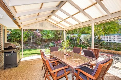 Property photo of 4 Port Drive Tweed Heads South NSW 2486