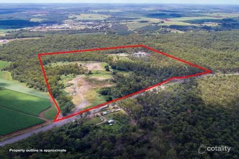 29790 Bruce Hwy, Apple Tree Creek, QLD 4660