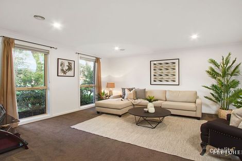 Property photo of 1/14 Clyde Street Ferntree Gully VIC 3156