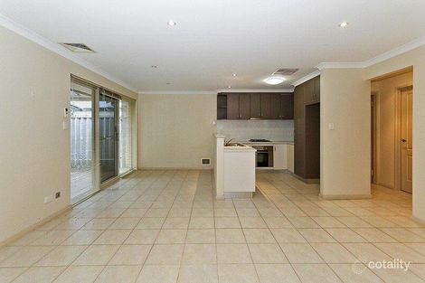 Property photo of 153A Fitzroy Road Rivervale WA 6103