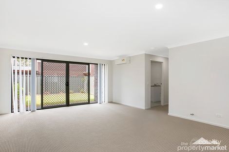 Property photo of 6 Gerygone Street Thornton NSW 2322