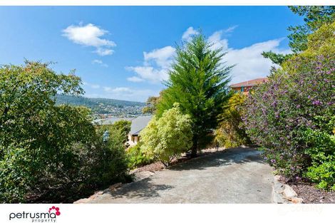 Property photo of 5 McClements Street Howrah TAS 7018