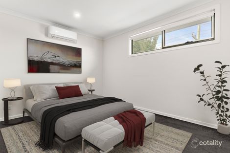Property photo of 1/2-4 Devon Road Pascoe Vale VIC 3044