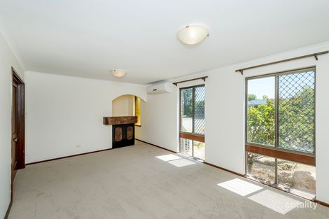 Property photo of 36 Bunya Street Noranda WA 6062