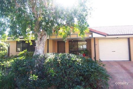 22 Alpita St, Kuraby, QLD 4112