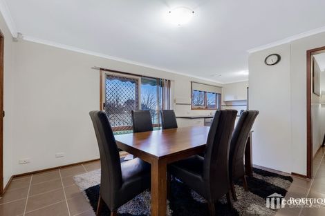 Property photo of 13 McKenry Place Dandenong North VIC 3175