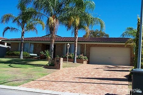 Property photo of 3 Reed Close Thornlie WA 6108