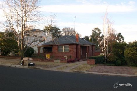 Property photo of 139 Brilliant Street Bathurst NSW 2795