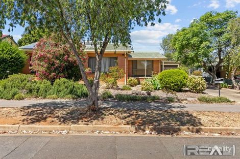 Property photo of 12 Beaminster Road Elizabeth Park SA 5113