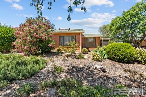 Property photo of 12 Beaminster Road Elizabeth Park SA 5113