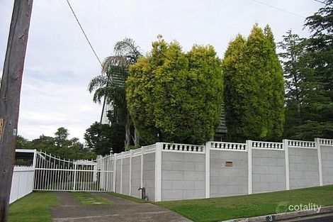 3 Keepoch St, Rankin Park, NSW 2287