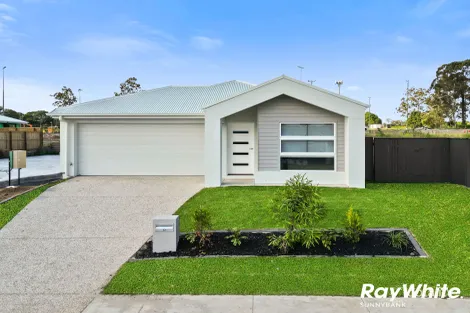 17 Mango Rd, Park Ridge, QLD 4125