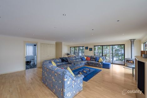 Property photo of 36 Kings Point Drive Kings Point NSW 2539