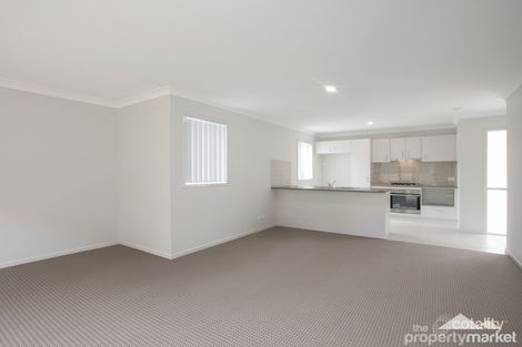 Property photo of 6 Gerygone Street Thornton NSW 2322