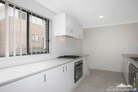 Property photo of 6 Gerygone Street Thornton NSW 2322
