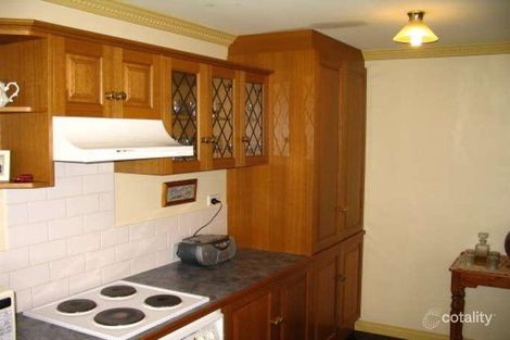 Property photo of 13 Aughey Street Tanunda SA 5352