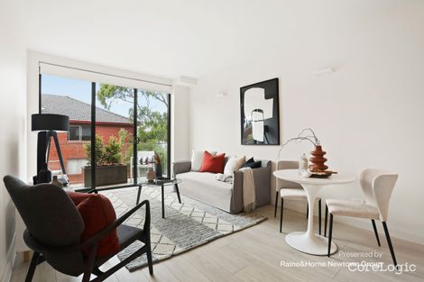 Property photo of 536A King Street Newtown NSW 2042