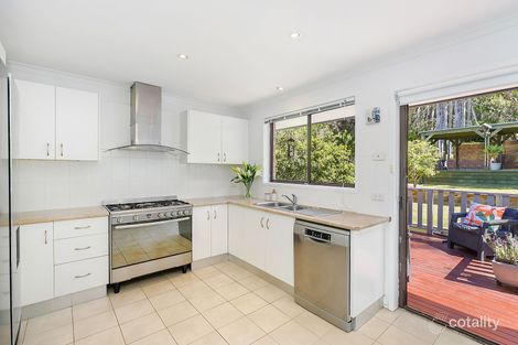 Property photo of 20 Kinsey Crescent Chittaway Bay NSW 2261