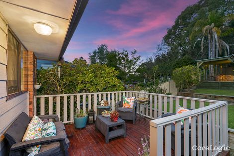Property photo of 20 Kinsey Crescent Chittaway Bay NSW 2261