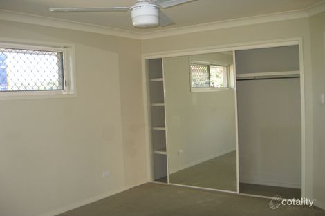 Property photo of 2/12 Adelaide Street Carina QLD 4152