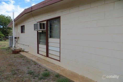 Property photo of 96 Gregory Street Cloncurry QLD 4824
