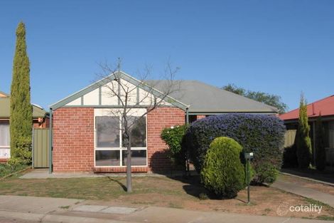 26 Christiana Cres, Wynn Vale, SA 5127