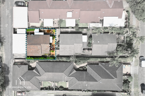 Property photo of 3/500 Ocean Beach Road Umina Beach NSW 2257