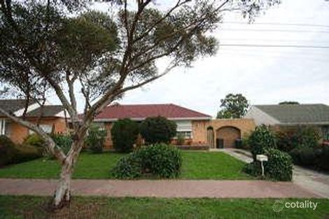 11 Pope St, Newton, SA 5074
