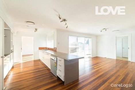 Property photo of 5 Armstrong Road Charlestown NSW 2290