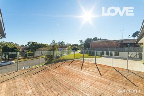 Property photo of 5 Armstrong Road Charlestown NSW 2290