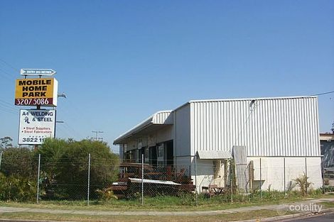 2 Mond St, Thorneside, QLD 4158