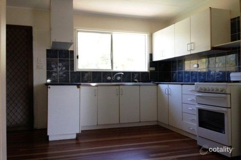 Property photo of 13 Dollview Avenue Rasmussen QLD 4815