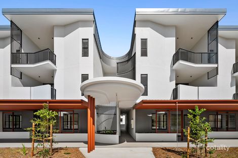 9 Koel Cct, Peregian Springs, QLD 4573