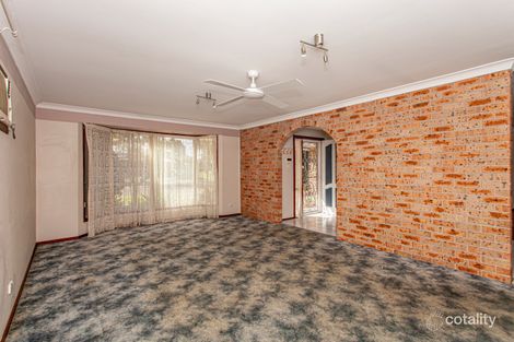 Property photo of 12 Middleton Close Raymond Terrace NSW 2324