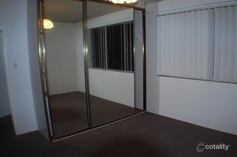 Property photo of 1/25 Hanks Street Ashfield NSW 2131