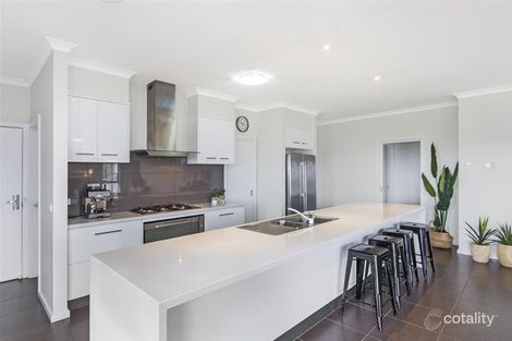 Property photo of 46 Wangoom Road Warrnambool VIC 3280