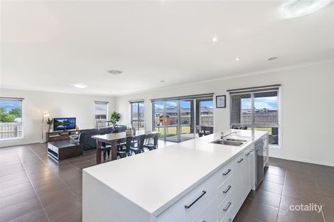 Property photo of 46 Wangoom Road Warrnambool VIC 3280