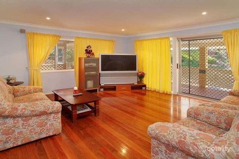 Property photo of 26 Clarina Street Chapel Hill QLD 4069