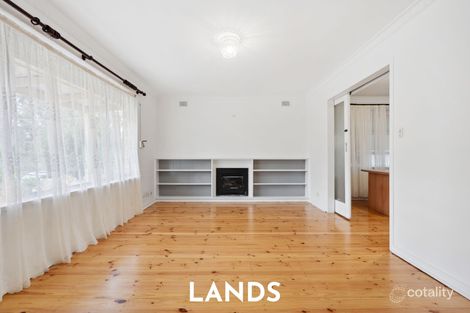 Property photo of 84 Amundsen Drive Ingle Farm SA 5098
