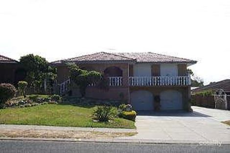 64 Hilarion Rd, Duncraig, WA 6023