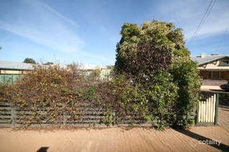 10 Angas Ave, Vale Park, SA 5081