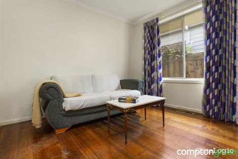 Property photo of 59 Coronation Street Kingsville VIC 3012