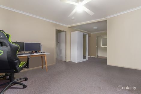 Property photo of 9 Haddock Drive Burua QLD 4680