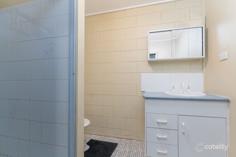 Property photo of 9 Haddock Drive Burua QLD 4680