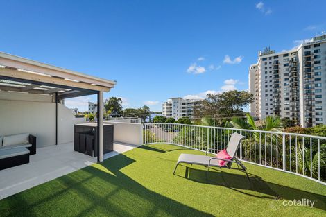 Property photo of 13/91-97 Duporth Avenue Maroochydore QLD 4558