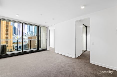 510/33 Mackenzie St, Melbourne, VIC 3000