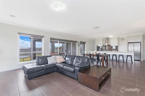Property photo of 46 Wangoom Road Warrnambool VIC 3280