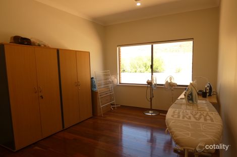 Property photo of 165 Horseshoe Road West Toodyay WA 6566