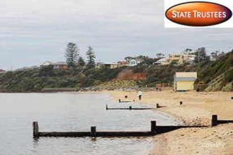 10 King Georges Ave, Mornington, VIC 3931