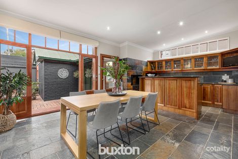 Property photo of 69 Carlisle Street St Kilda VIC 3182